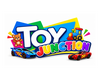 Toy Junction